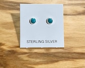 Item from this shop