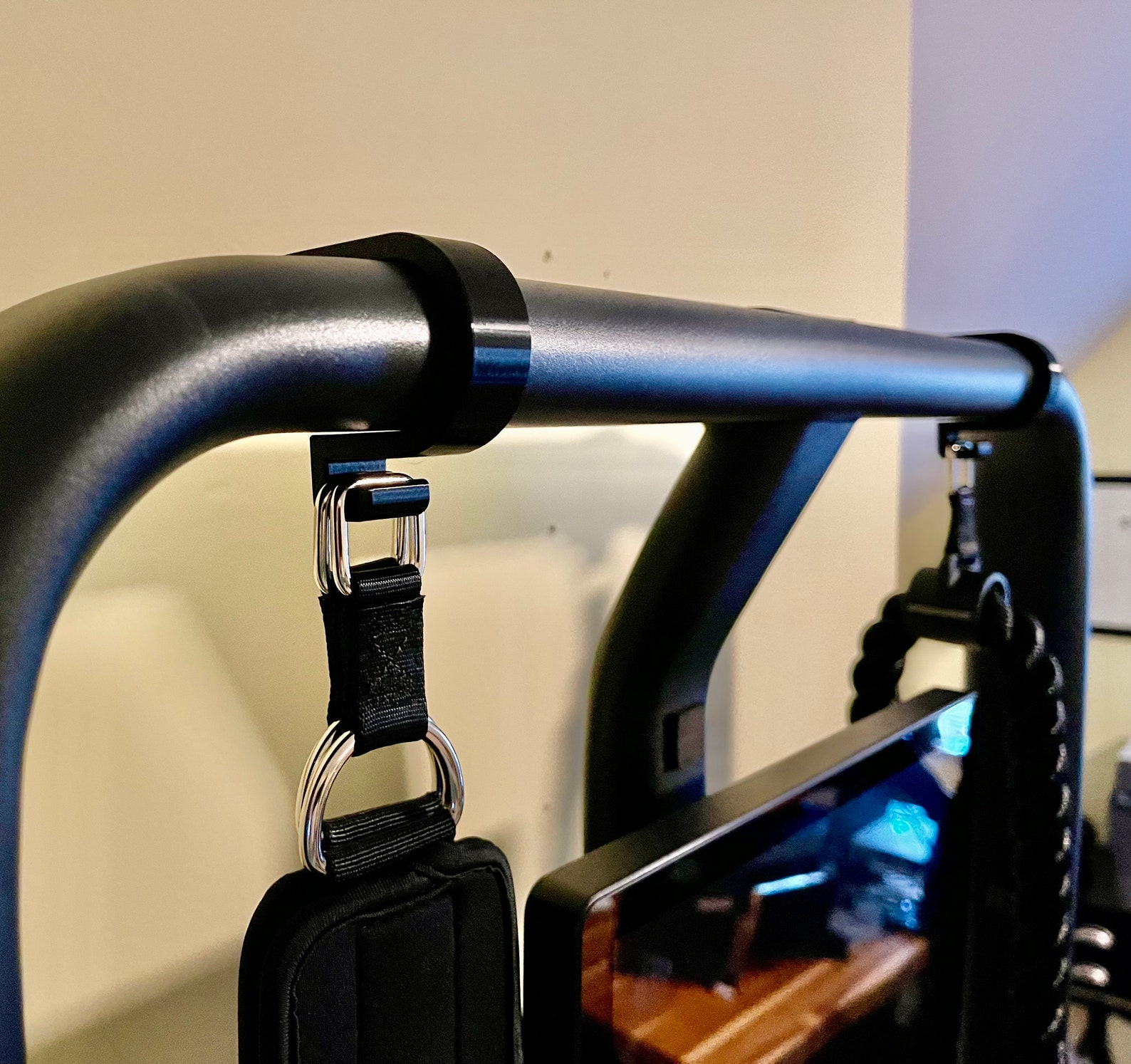 Speediance Accessories Holder (2 Included) - Etsy