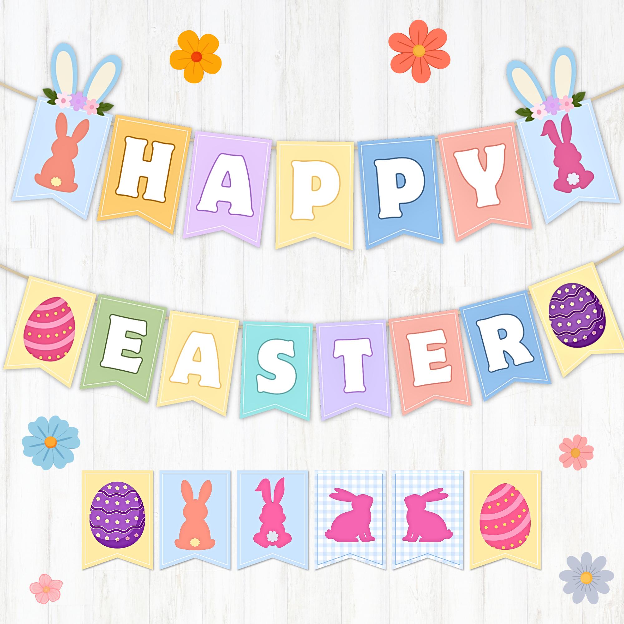 Foto Buona Pasqua Auto, Immagini e Vettoriali - 123RF