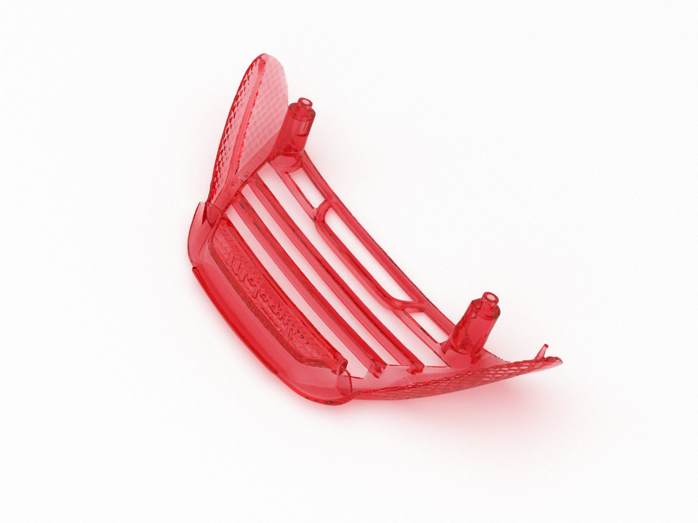 Oemmassive painel capa para lexus isf is250c is250 is350 2006 2013 dashmat traço capa esteira Oemmassive painel capa para lexus isf is250c is250 is350 2006 2013 dashmat traço capa esteira
