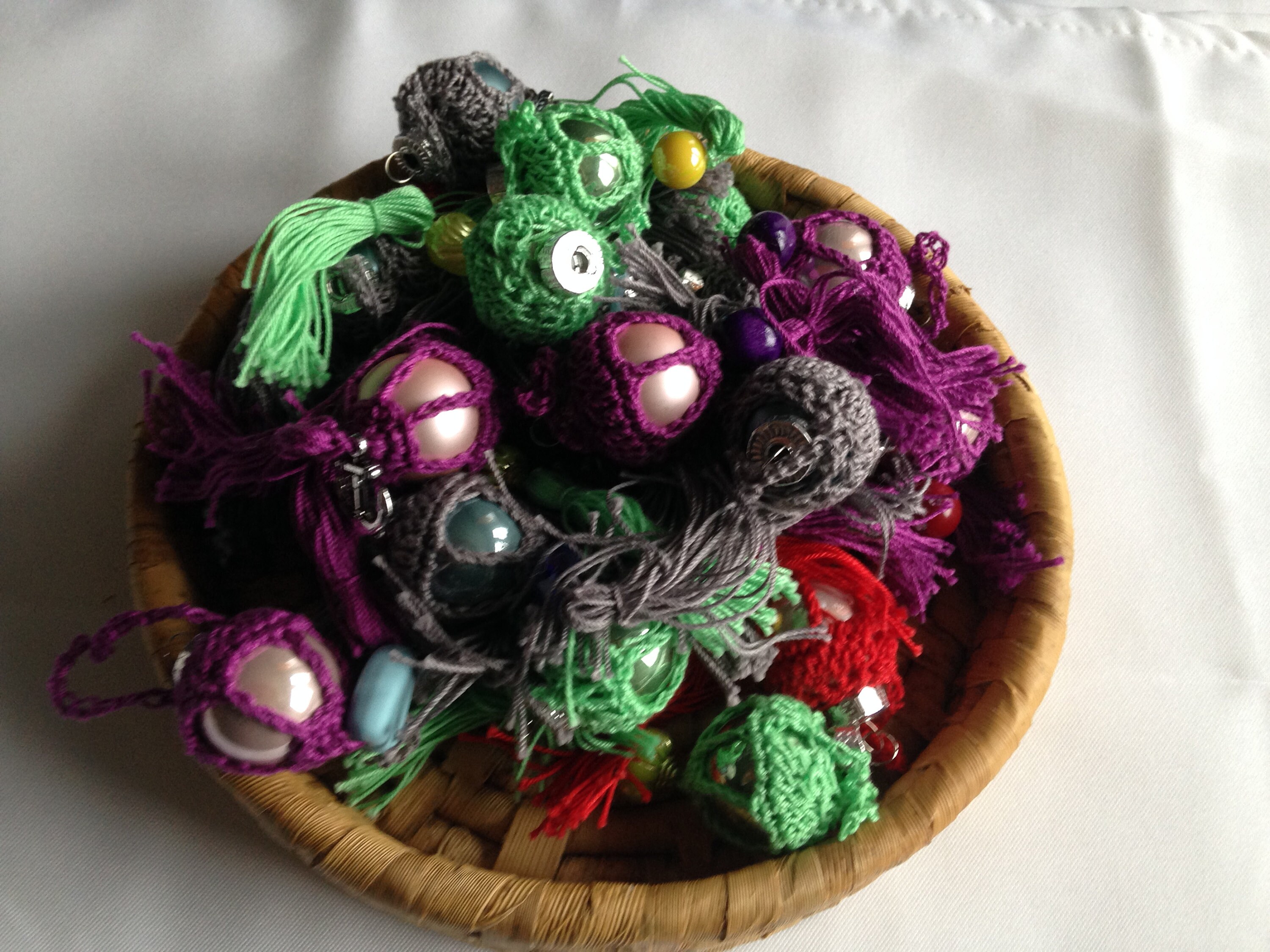 Petites Boules Décoratives Pour Les Fêtes