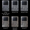 Additional Pad for PU CDU V2 product logo