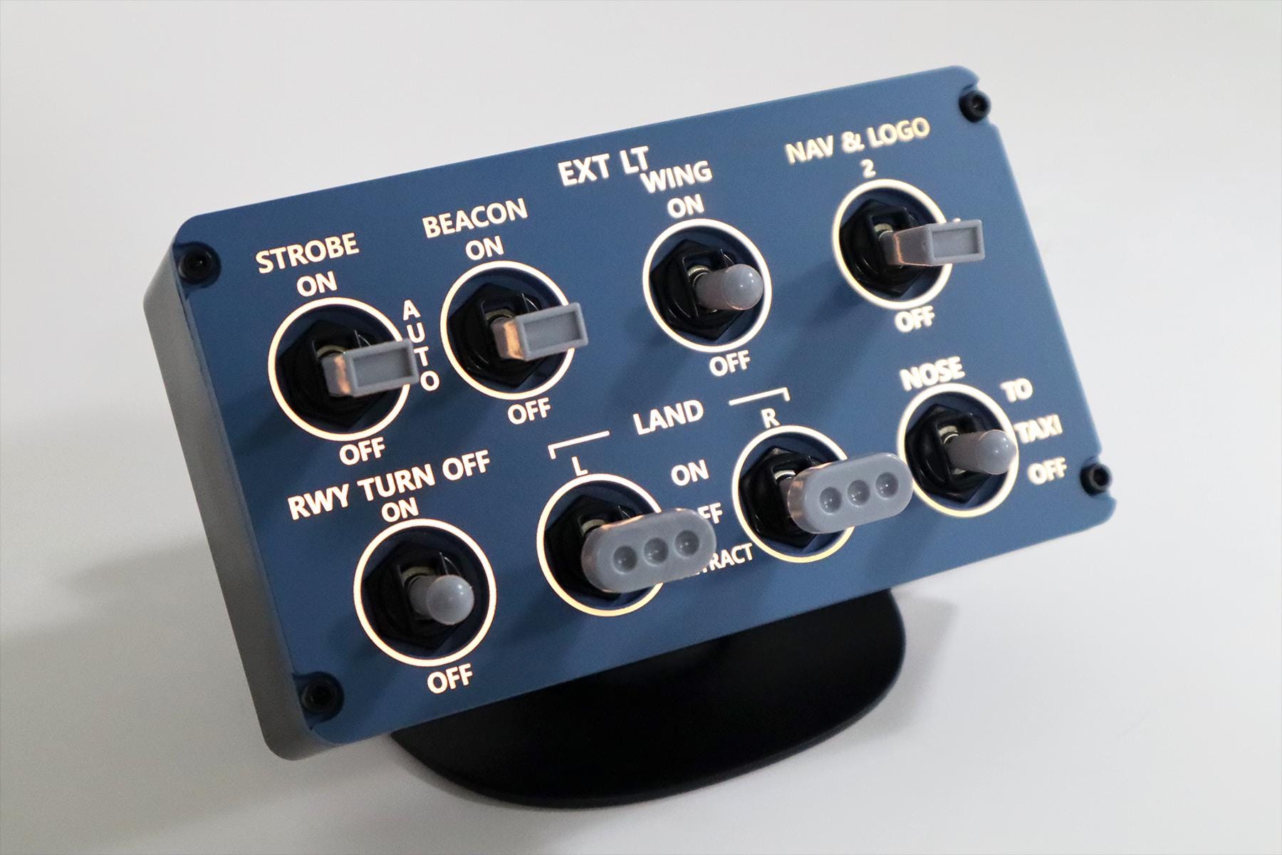 フライトシミュレーター　コントロール 楽天市場】Turtle Beach VelocityOne FrightStick フライト