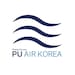 PU AIR KOREA