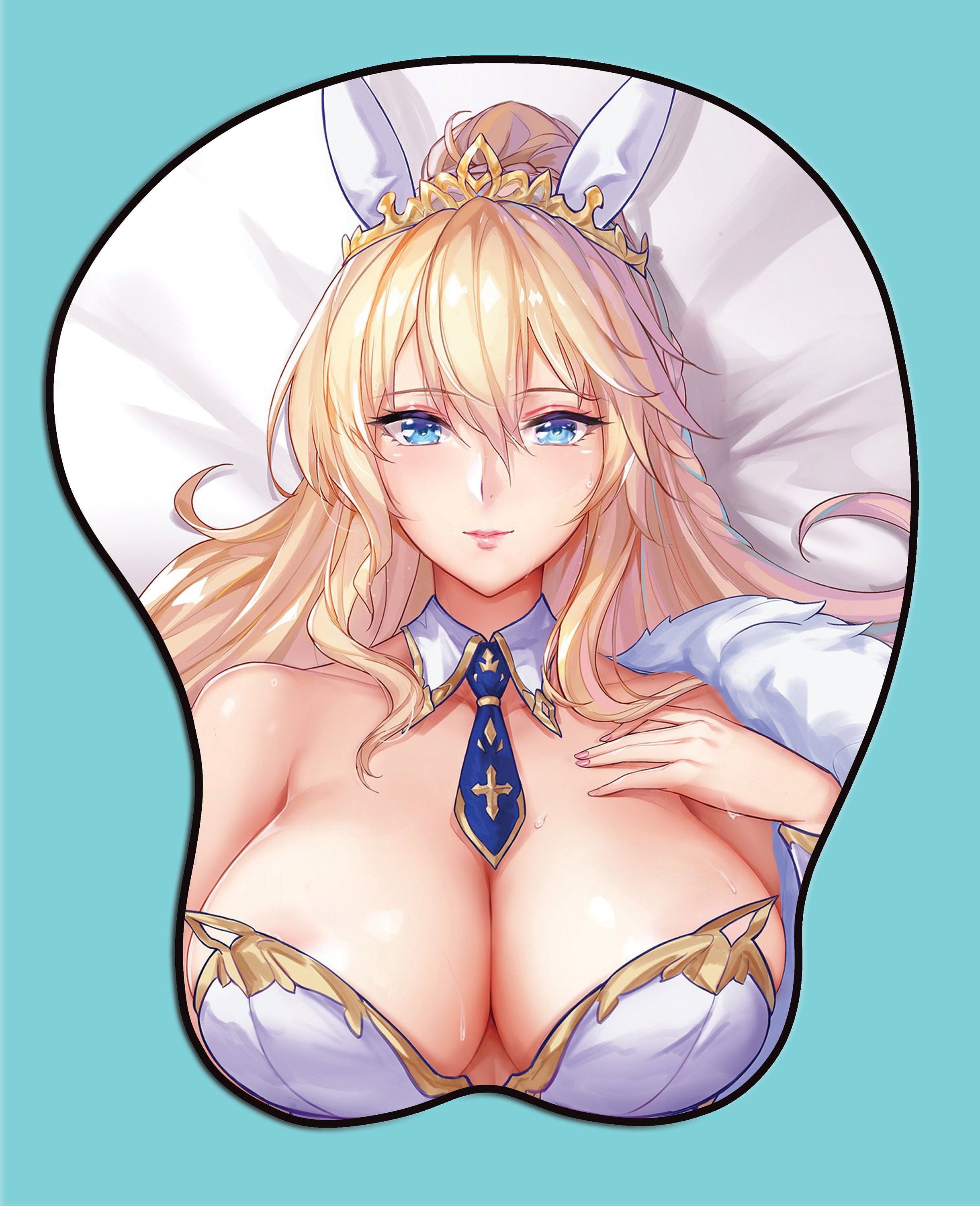 Oppaimagpie