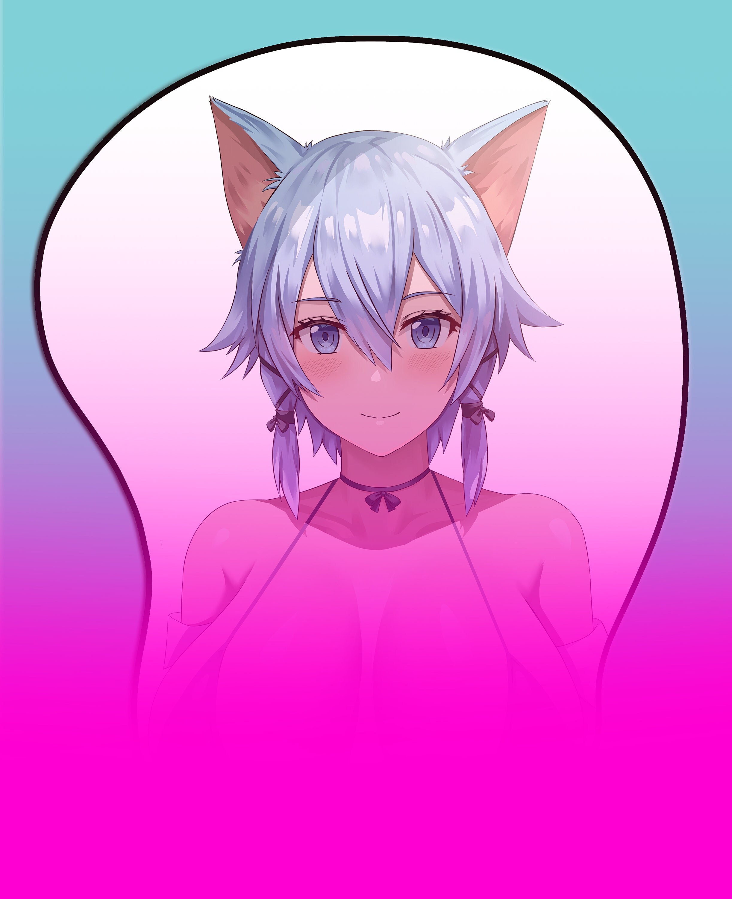 Sexy Sinon