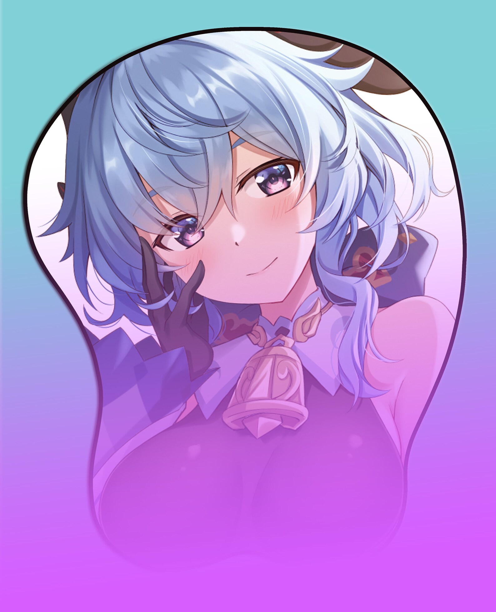 The Impact Of The Mia Waifu Leak: What'S Next? - r7lnq3b