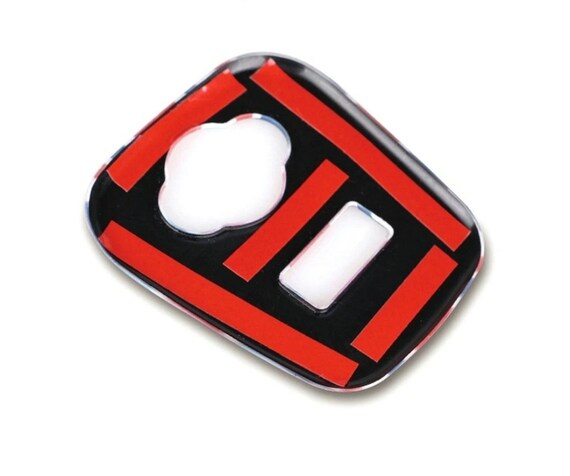 velo cigarette Velo (nicotine pouches)