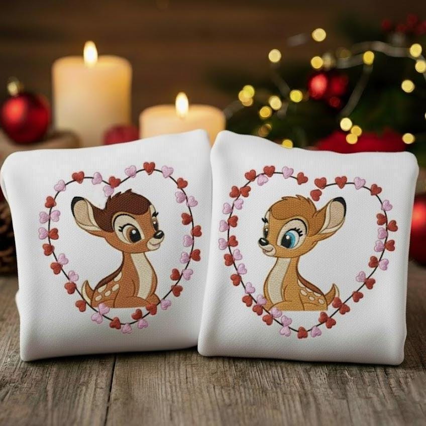 工芸品 faline FALINE ORIGINAL – Faline Tokyo