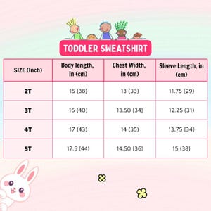 Disney Nick Wilde and Judy Hopps Embroidered Sweatshirt, Zootopia 2 Movie Shirt, Cartoon Couple Tee, Christmas Gift For Couple image 9