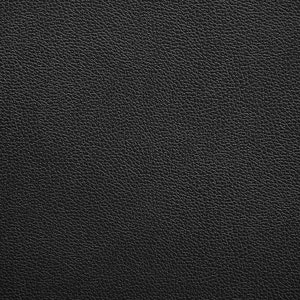 Mandala Embossed Leather Bag