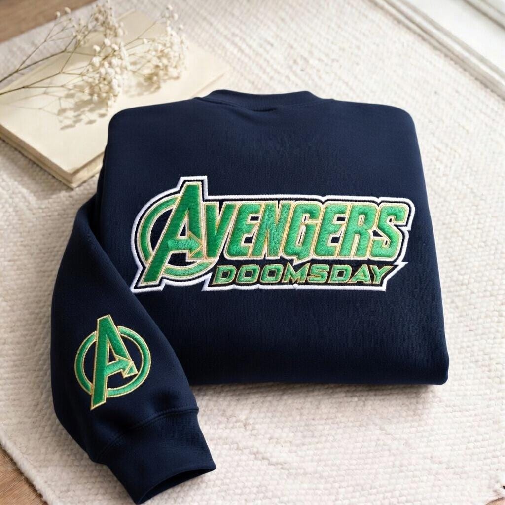 Dr.doom t shirt - Etsy 日本