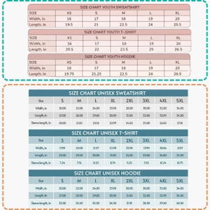 Disney Nick Wilde and Judy Hopps Embroidered Sweatshirt, Zootopia 2 Movie Shirt, Cartoon Couple Tee, Christmas Gift For Couple image 8