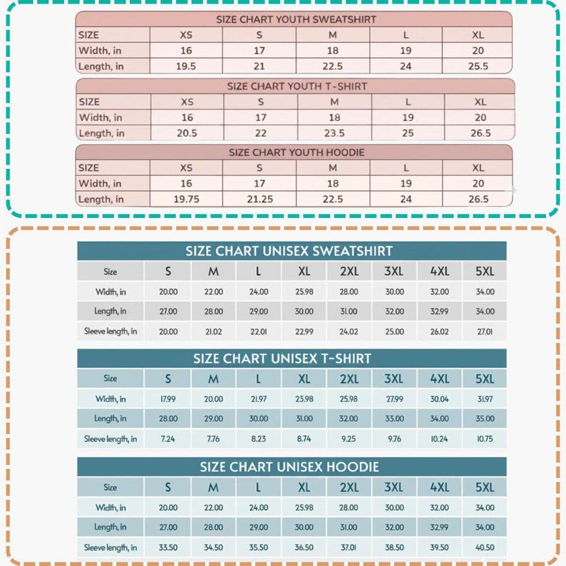 Disney Nick Wilde and Judy Hopps Embroidered Sweatshirt, Zootopia 2 Movie Shirt, Cartoon Couple Tee, Christmas Gift For Couple image 8