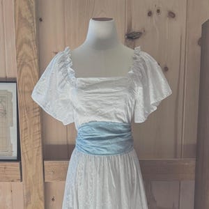 silver denim dress zara Collar Mini - Peter Pan Collar Denim Dress Bolthouse Farms® Cucumber Ranch console table Core Colors:Blue Checks Short sleeve ruffle detail