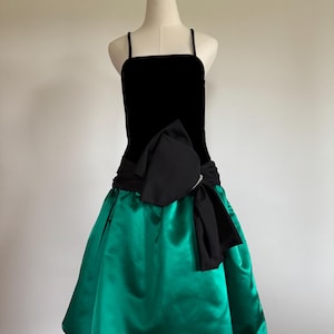 Vivienne Westwood Velvet Dress - Etsy