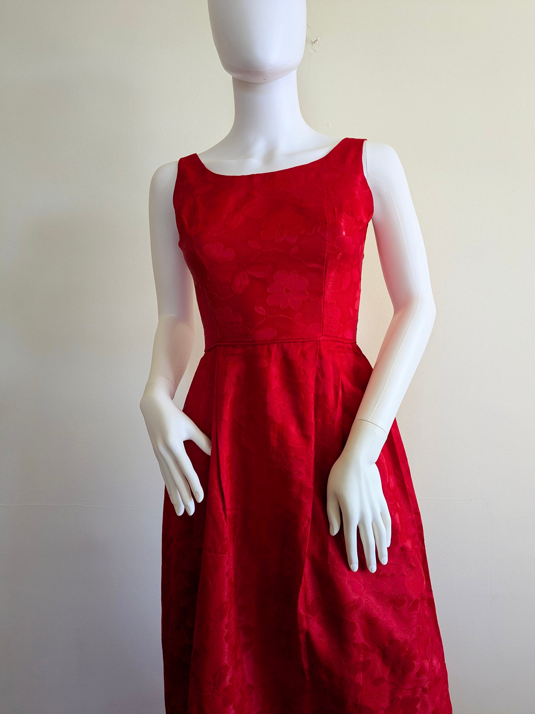 black velvet floor length dress Velvet Vacation Scarf Maxi Dress
