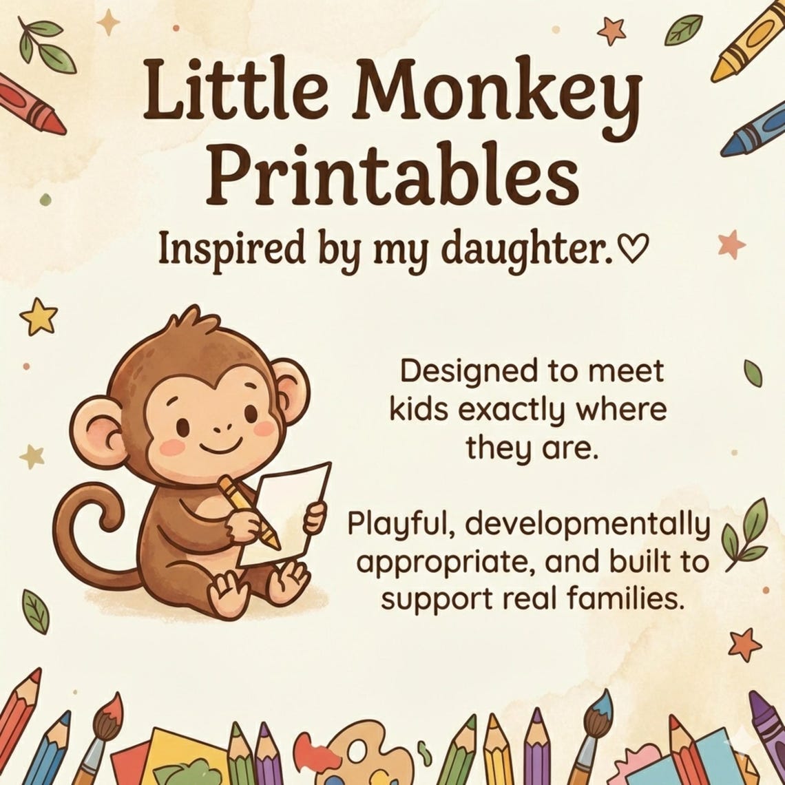 Things That Go Activity Pack for Preschool and Kindergarten Ages 3-6 B ...