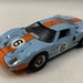 see more listings in the 1/43 DIECAST MODELS section