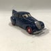 Peugeot 402 Andreau Miniroute 1/43° - Collection