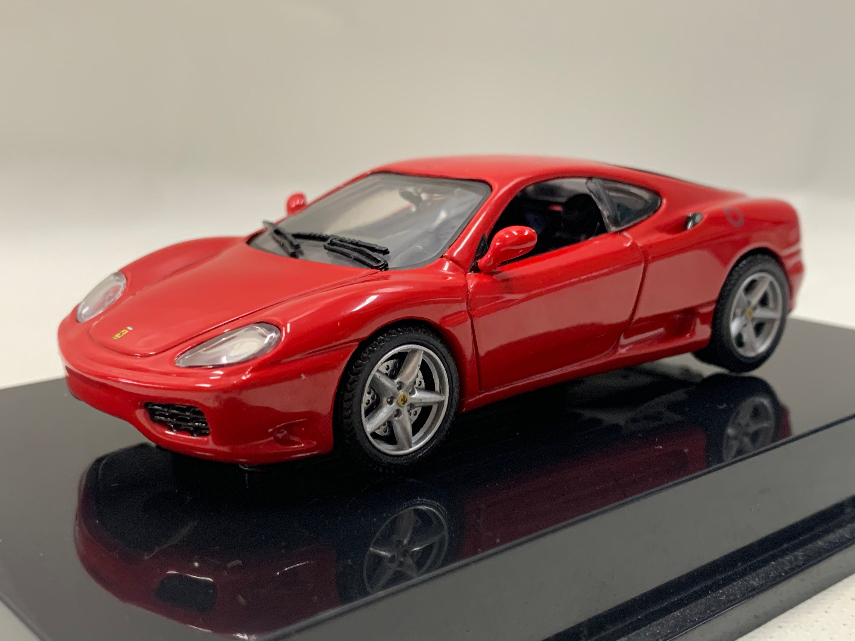 Ferrari 360 Limo