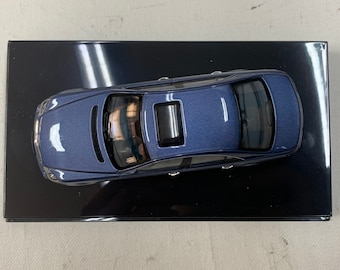 il_340x270.3635913144_g7b5.jpg