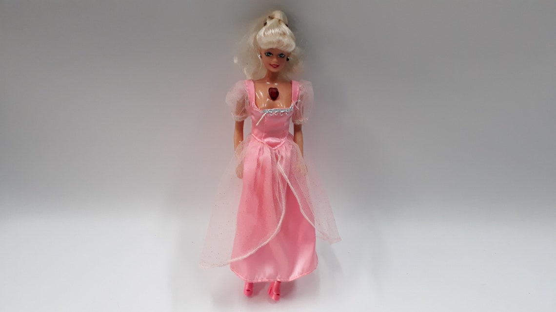 7 Dolls Barbie-bratz and More - Etsy