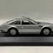 LAMBORGHINI JARAMA Gris 1974 MINICHAMPS 1:43 of reference 400 103400