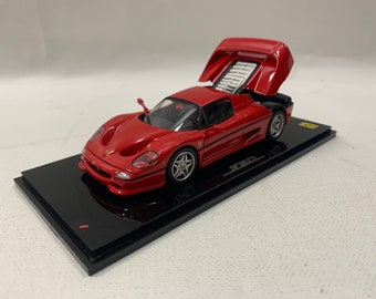 il_340x270.3609944917_func.jpg il_340x270.3609944917_func.jpg