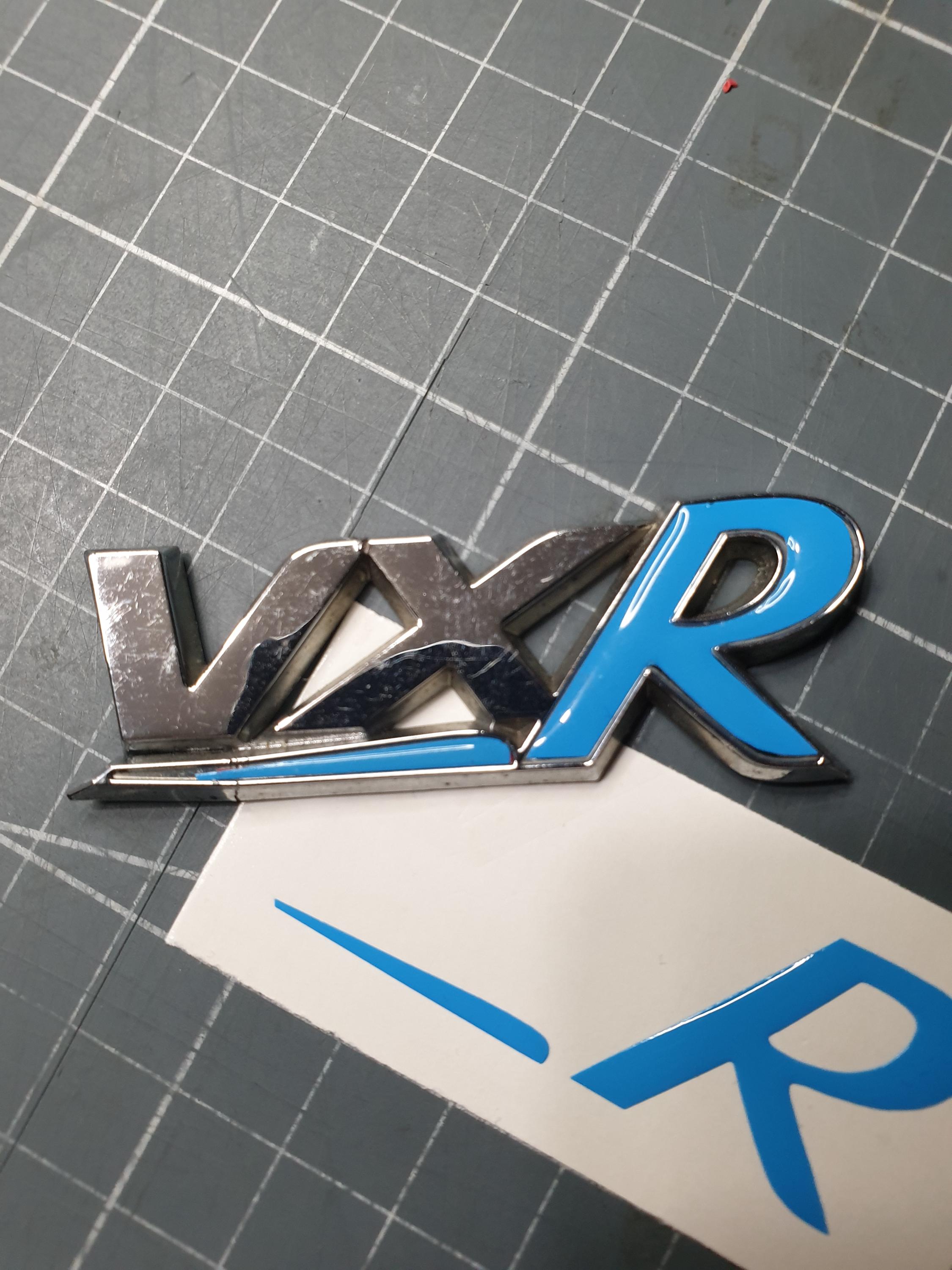 Side Stickers Stripes Car Decals For Vauxhall Corsa SRI VXR SXI Decals Side Stickers Stripes Car Decals For Vauxhall Corsa SRI VXR SXI Decals
