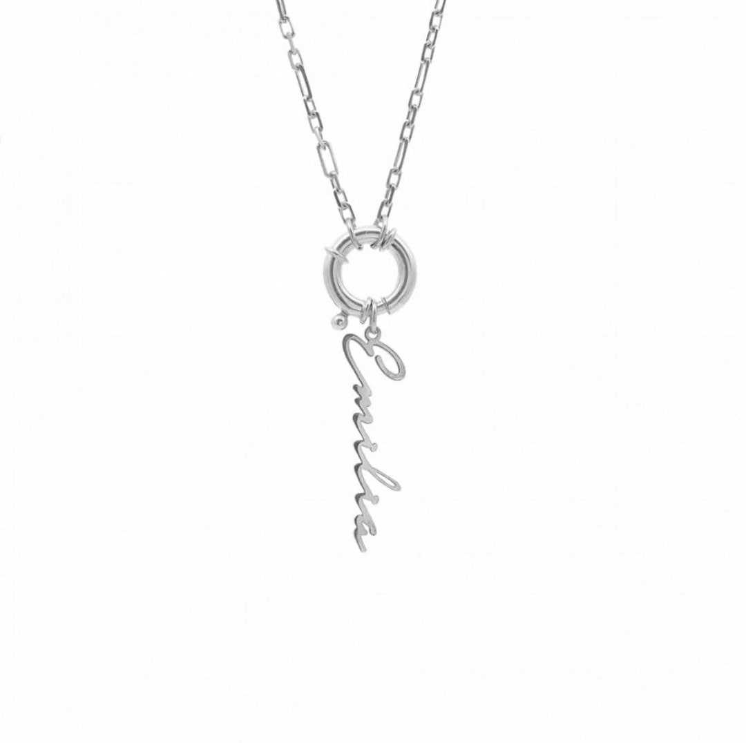 chain-signature-name-chain-etsy-hong-kong