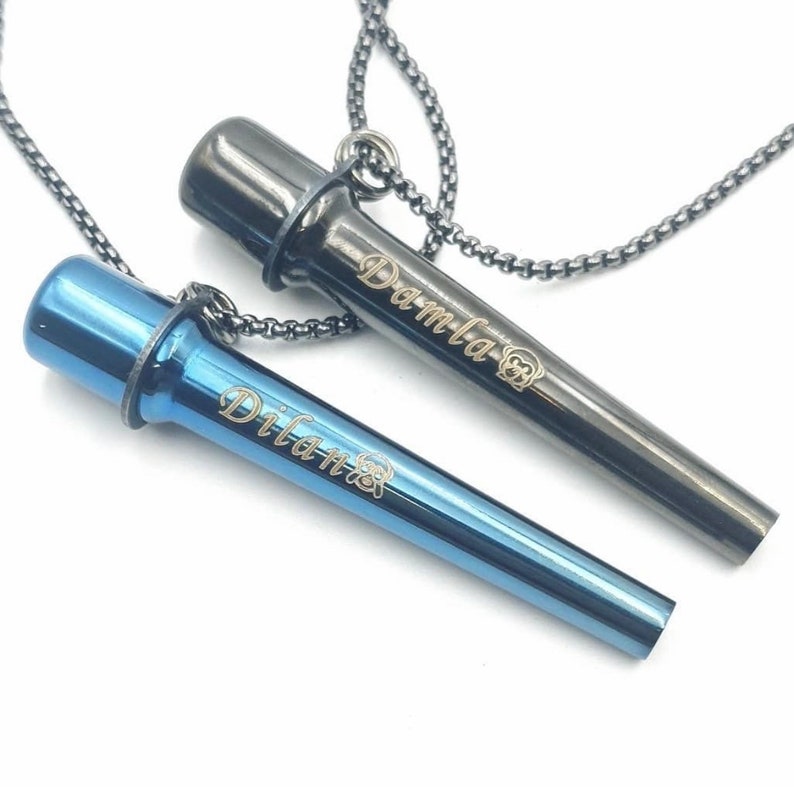 Shisha Mundstück Personalisiert Sipsi Hygiene Mundstück Etsy.de