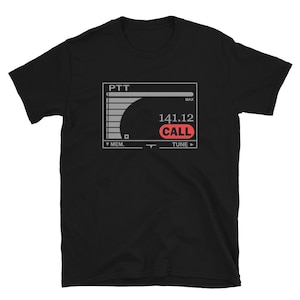 Shirt Otocon Call, Metal Gear Solid Shirt, Codec Call, Solid Snake Shirt, Diane Foxhound Game Shirt, Ofertas Shirt, Metal Gear Solid Art