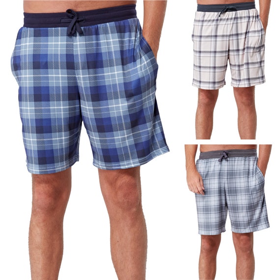 Comfortable lounge shorts best sale