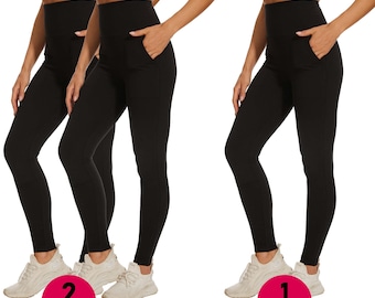 legging naf naf