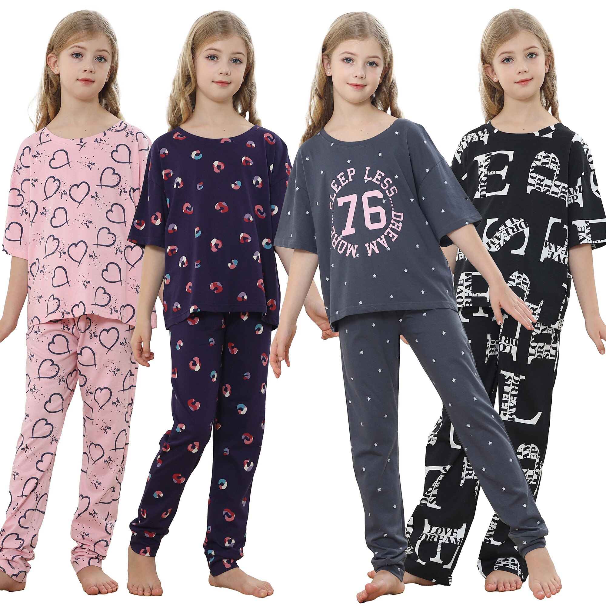 Best night sale dress for girls