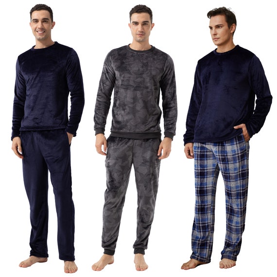 Cheap fluffy pyjamas hotsell