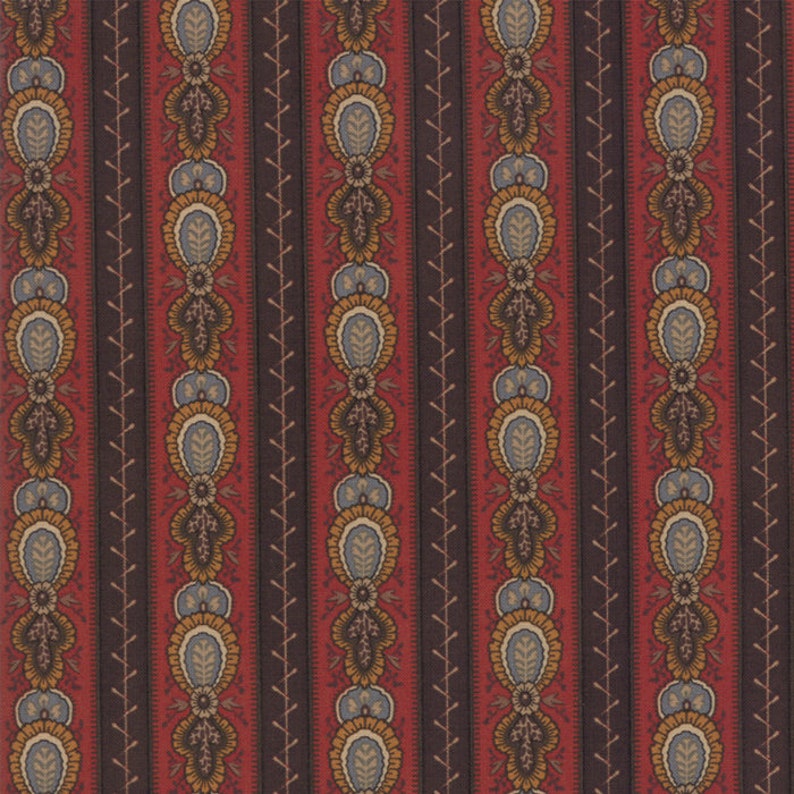 Quilt Fabric*lancaster by Jo Morton* Moda Fabric* Humble Quilts* - Etsy