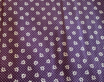 Quilt Fabric*Your choice*Sara Morgan*Washington Street Studio for P & B Fabric *Humble Quilts