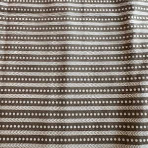 French General* Atelier de France*Moda Fabric* Humble Quilts