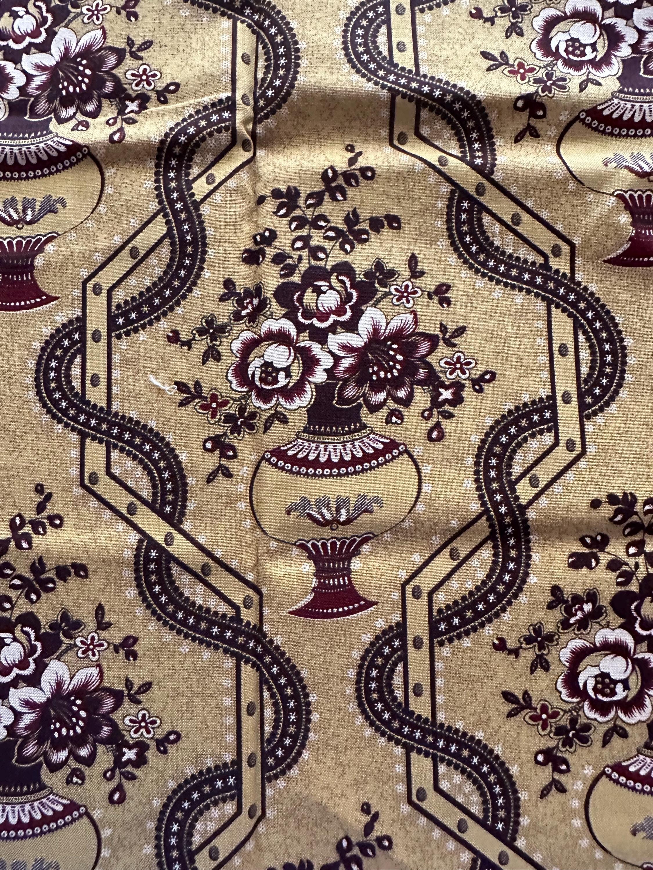 Civil War Fabric Judie Rothermel - Etsy