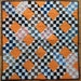 Humble Quilts