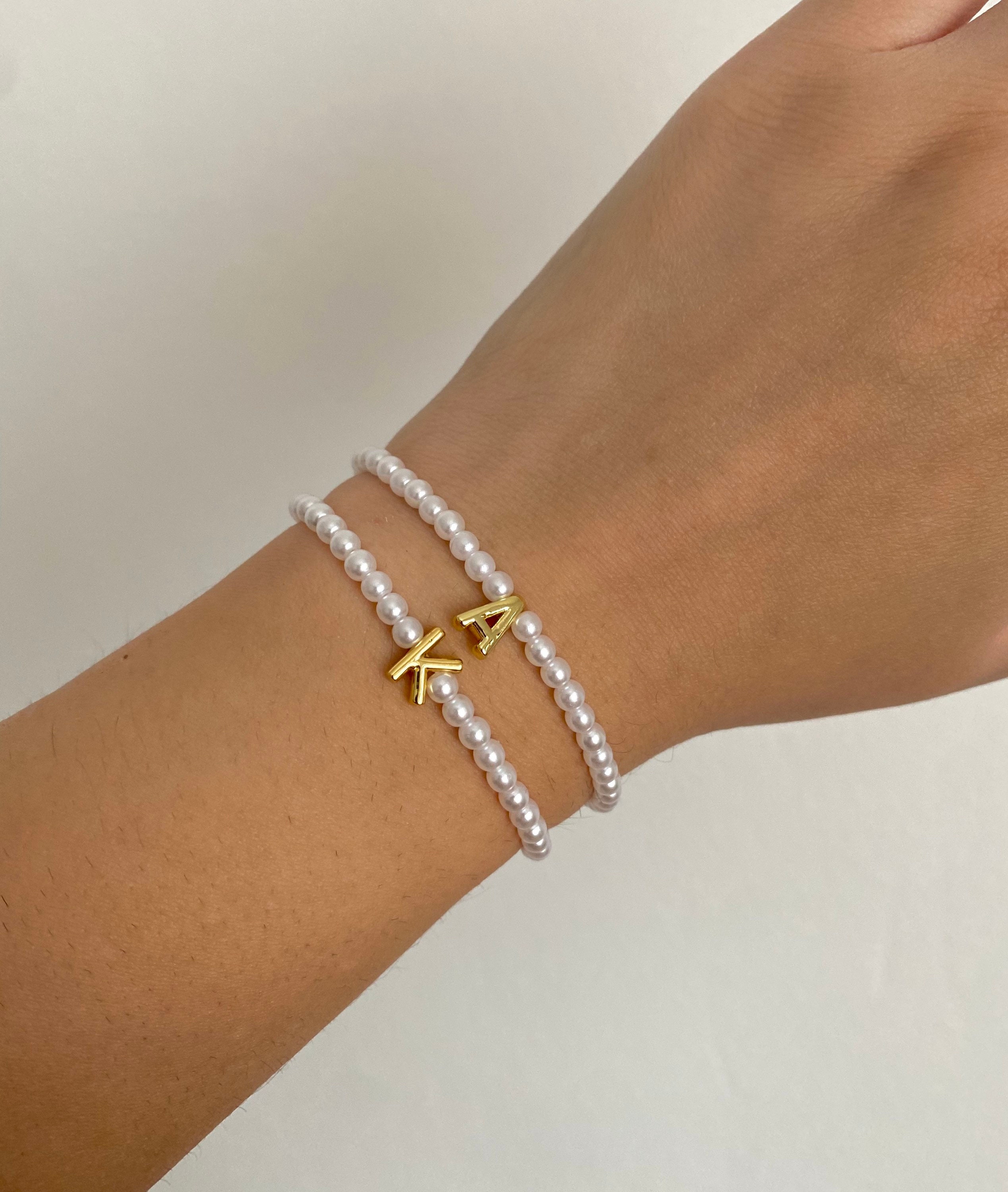 Ssil os diamond best sale bracelet