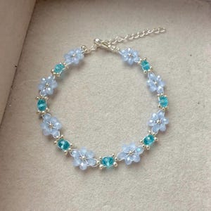 JewelryWe 2 Bracciali Tennis Donna Regolabili Con Zirconi Lucidi – Eleganza Moderna, Confezione Regalo
