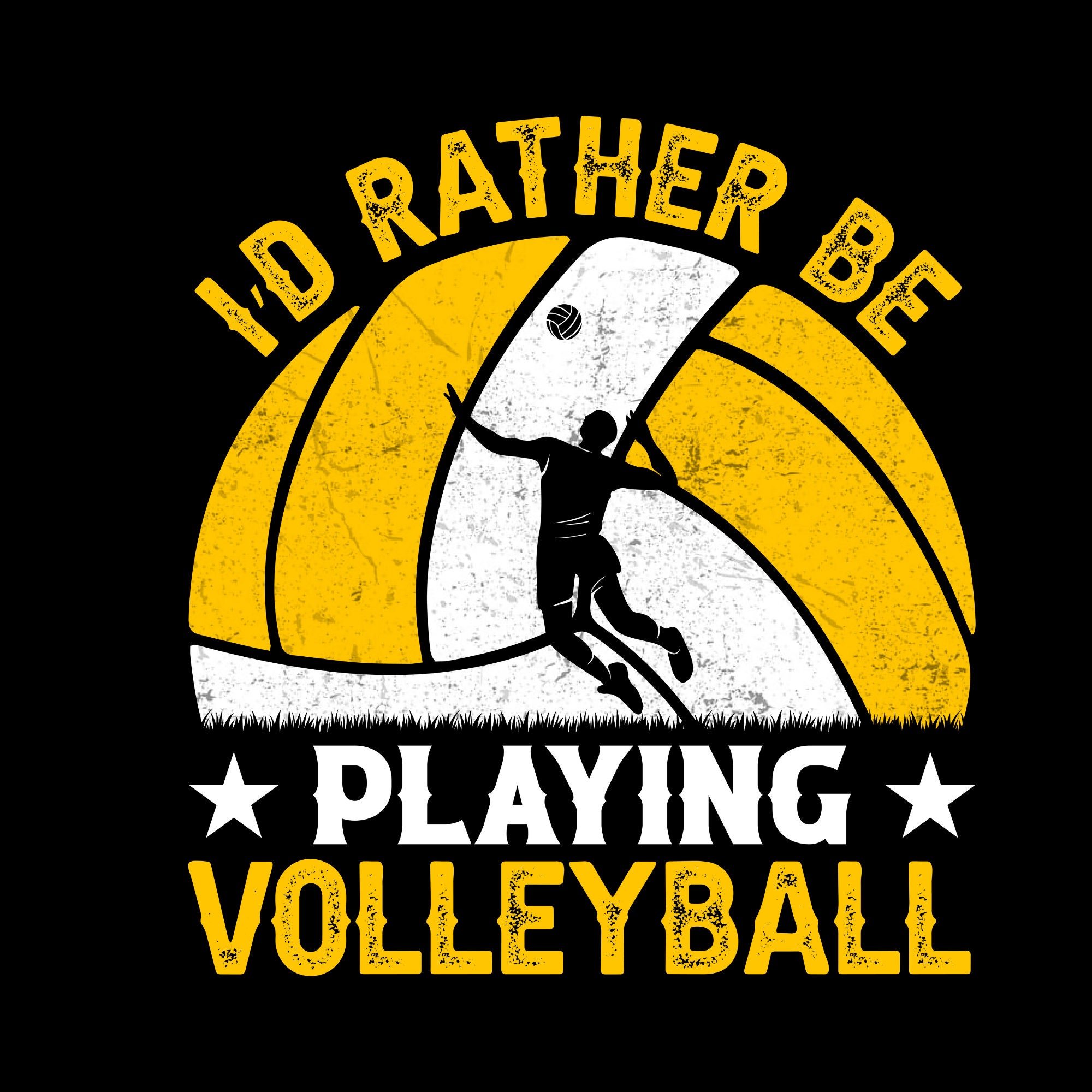Kirsten'S Fitness Secrets: A Volleyball Player'S Guide - en3nplj