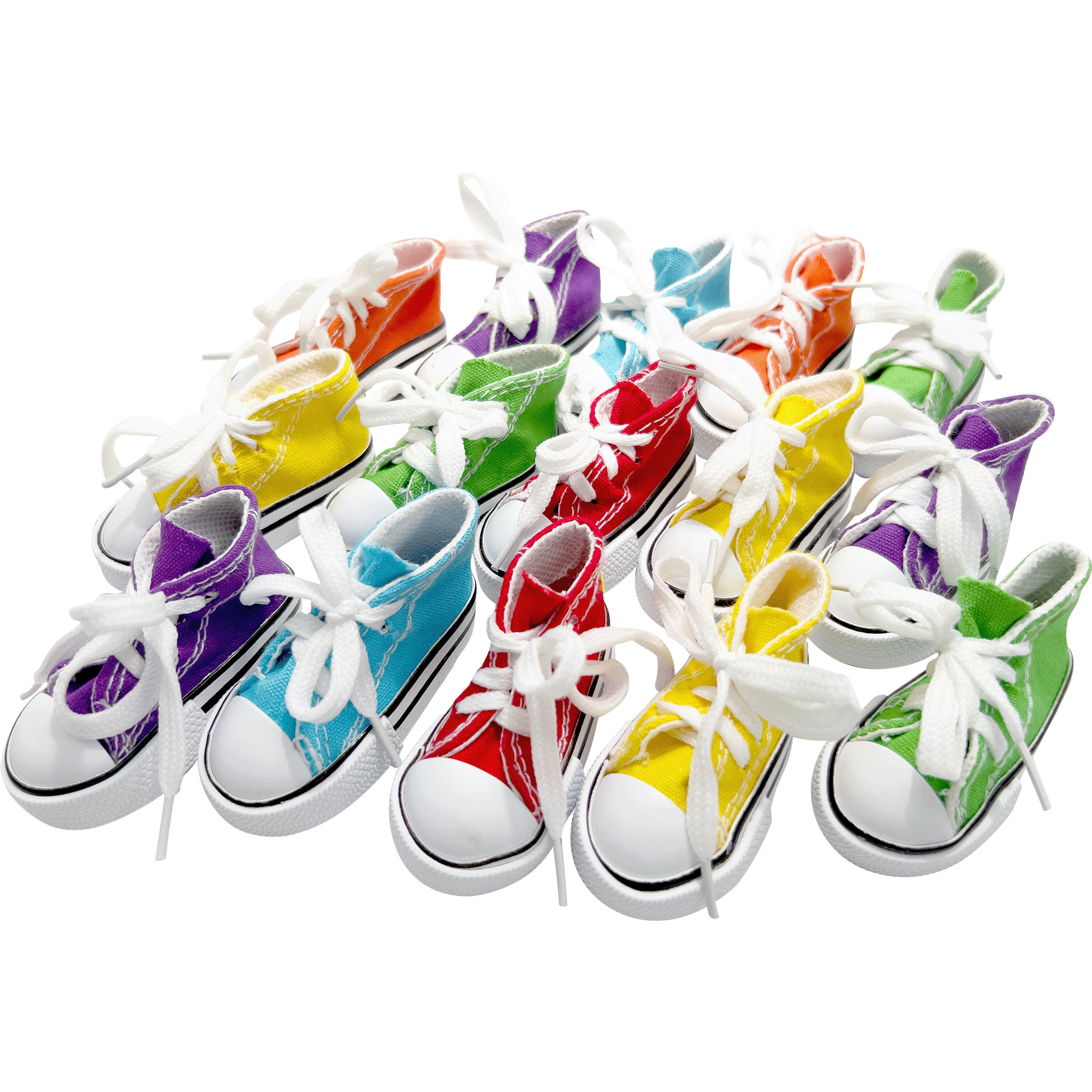Dog toys for shredders top