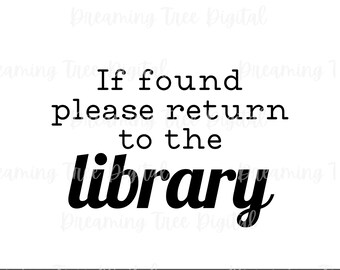 Reading SVG, funny shirt cut files, tote bag svg, Instant download