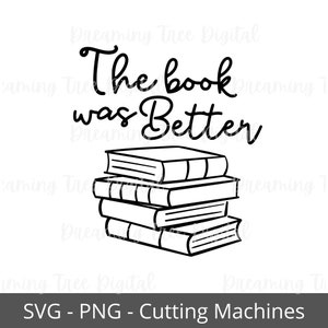 Lesen SVG, lustige Shirt geschnitten Dateien, Tasche svg, Instant download