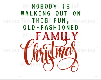 Christmas Vacation SVG, Christmas mug svg, Christmas ornament svg, Instant Download