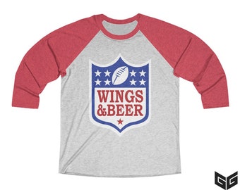 Funny nfl t shirts Clearance